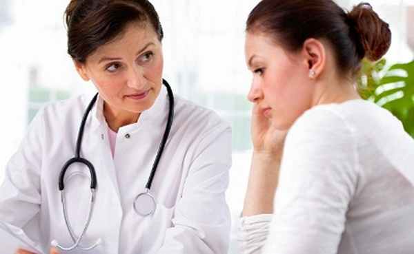 симптомы языкоглоточной невралгии