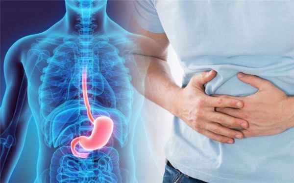 ЛЕЧЕНИЕ ЯЗВЫ ЖЕЛУДКА И ДВЕНАДЦАТИПЕРСТНОЙ КИШКИ в Оксфорд Медикал