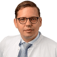 Мартин Канис