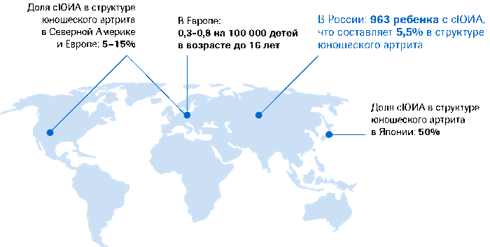 Изображений 4