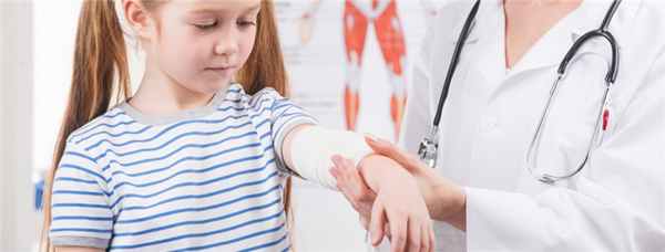 Ювенильный ревматоидный артрит