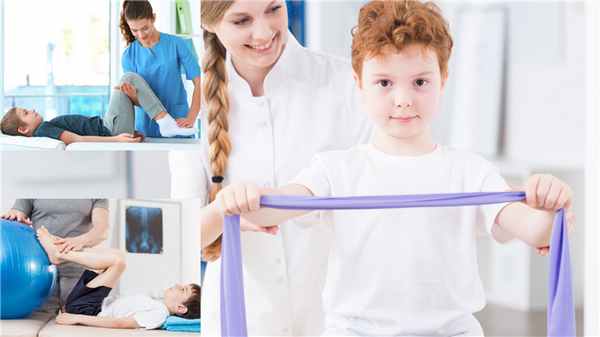 Лечение ювенильного артрита