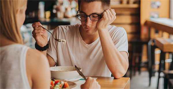 Лечение эозинофилии