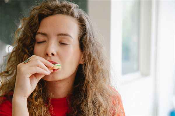 Фото: Tim Douglas/Pexels