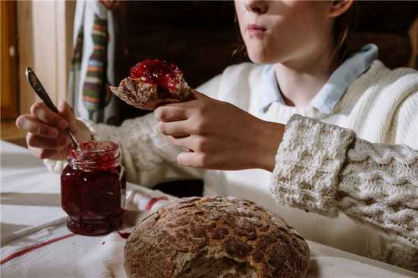 Фото: Cottonbro/Pexels