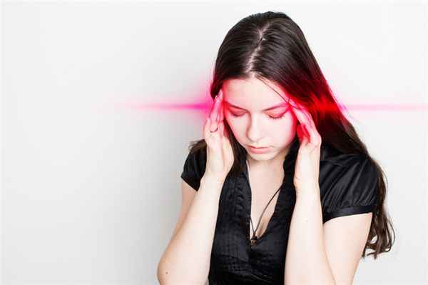 Психосоматика