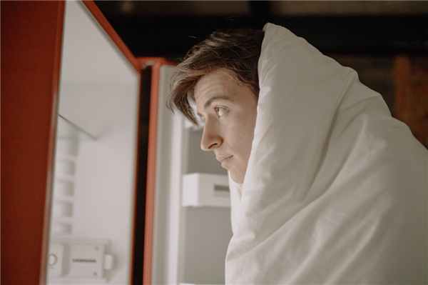 Фото: Cottonbro/Pexels