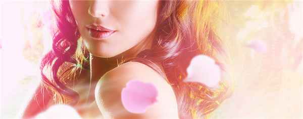 Аромат тела