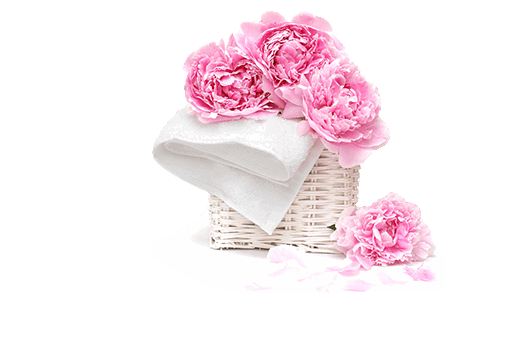 Цветочные ароматы