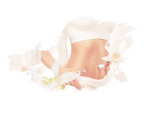 Стойкие ароматы гелей для душа