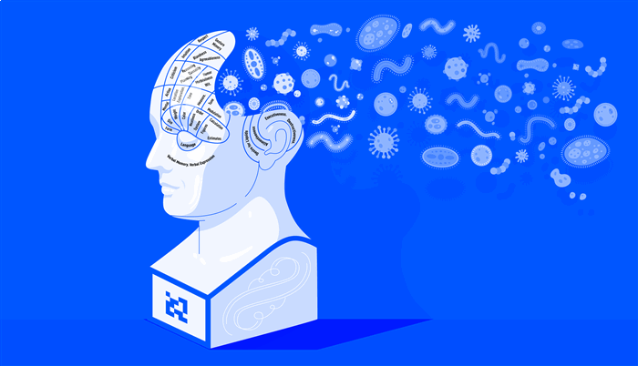 2020-07-01-Microbes-and-mental-health