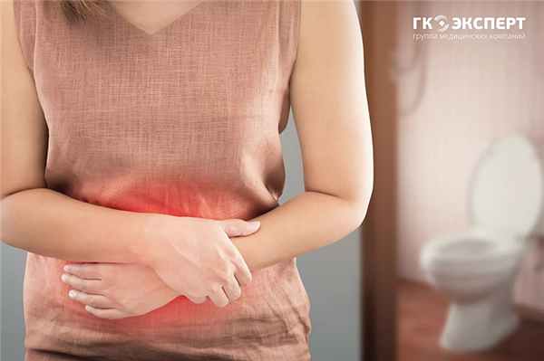 Запоры у взрослых: ищем причины и избавляемся