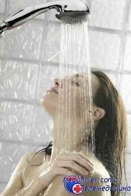 защита от осенних вирусов