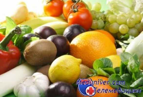 защита от осенних вирусов