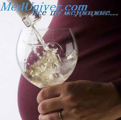 зашторирование болезни