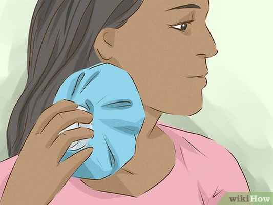 Изображение с названием Hide a Hickey Step 10