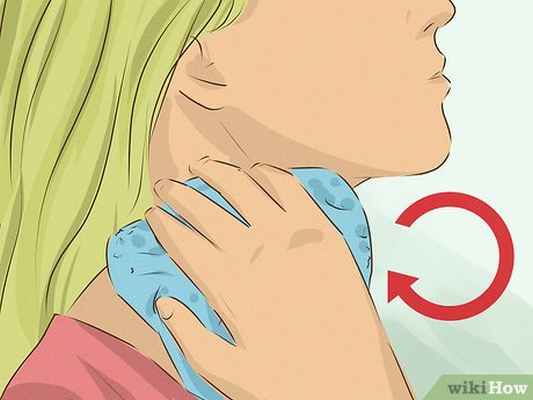 Изображение с названием Hide a Hickey Step 17