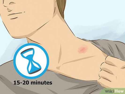 Изображение с названием Hide a Hickey Step 9