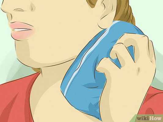 Изображение с названием Hide a Hickey Step 12