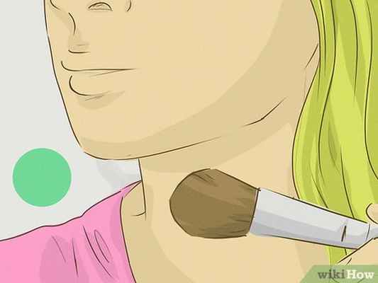 Изображение с названием Hide a Hickey Step 5