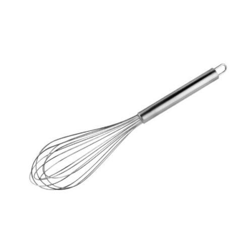 (без названия)