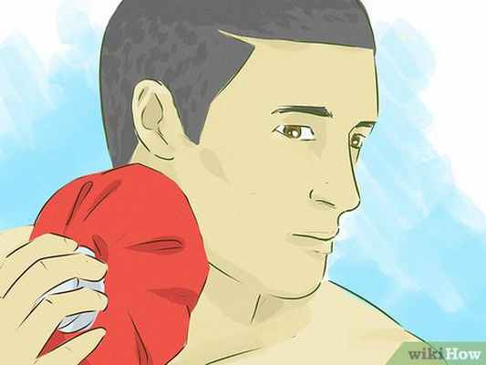 Изображение с названием Hide a Hickey Step 14