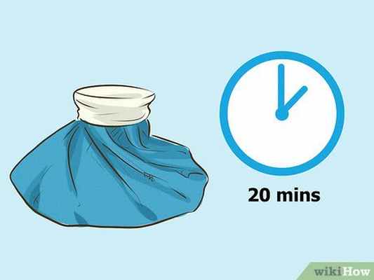 Изображение с названием Hide a Hickey Step 13