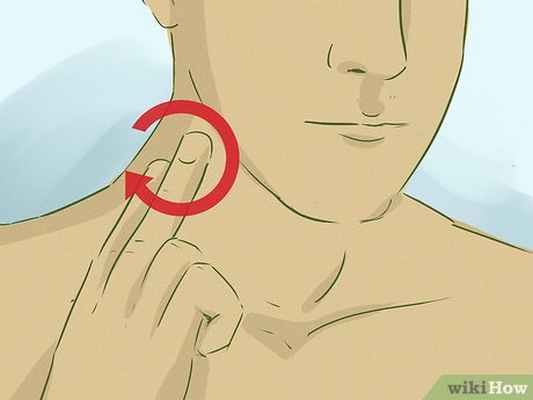Изображение с названием Hide a Hickey Step 15