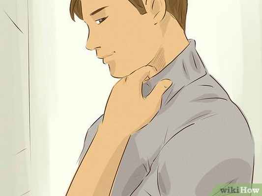Изображение с названием Hide a Hickey Step 1