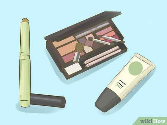 Изображение с названием Hide a Hickey Step 3