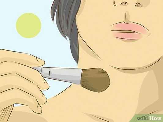 Изображение с названием Hide a Hickey Step 4