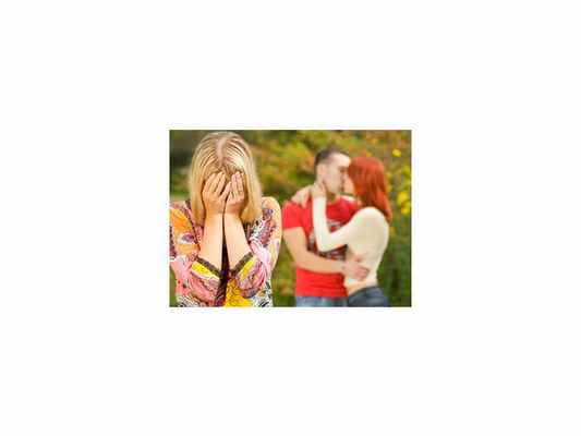 Andrejs Pidjass / Фотобанк Лори