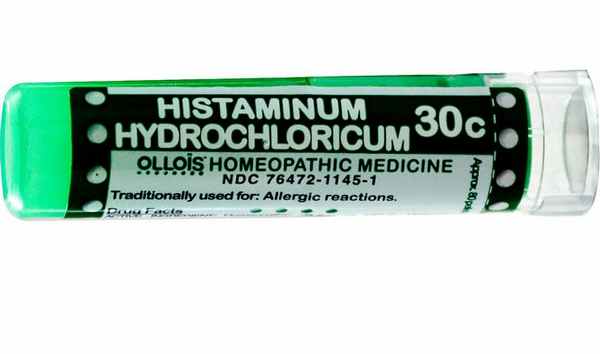 Гидрастис канаденсис является распространенным препаратом, изготовленным из корня растения