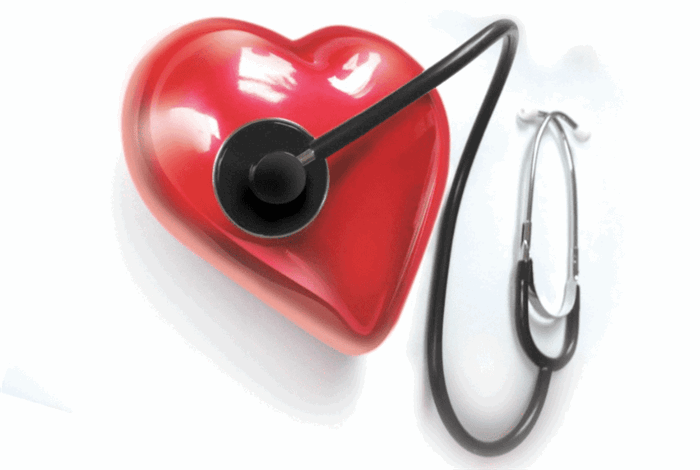 Диагностика