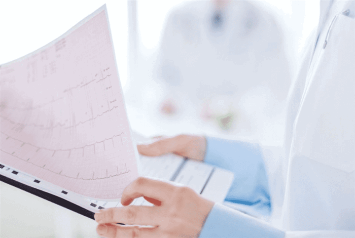 Диагностика