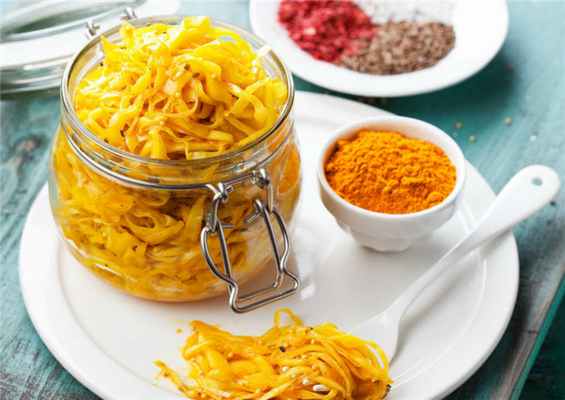 Стромальная опухоль желудочно-кишечного тракта (ГИСО) - редкая саркома мягких тканей - симптомы, лечение, диета