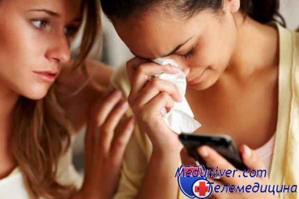 популярные женские комплексы