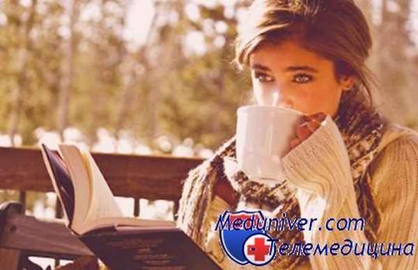 популярные женские комплексы