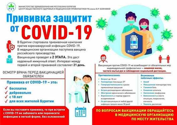 вакцинация .jpg