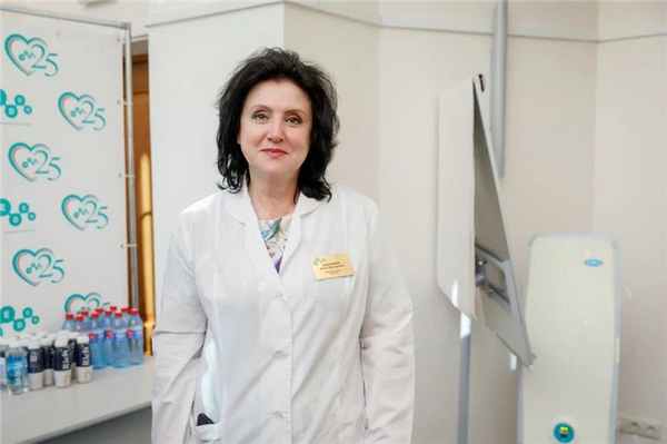 Шестакова И.В..jpg