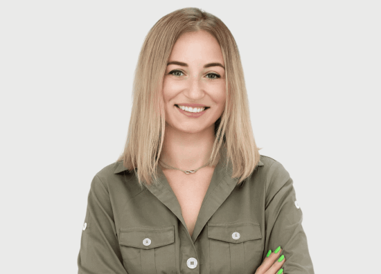 Зубная боль