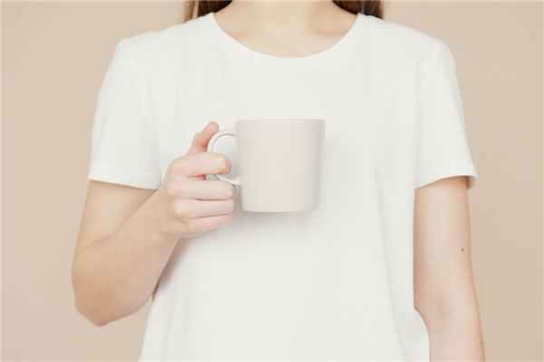 Зверобой может снижать эффективность приема других препаратов