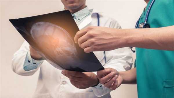 Диагностика и лечение воспаления