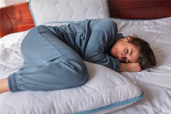 You are currently viewing Тубоовариальный абсцесс — причины и симптомы патологии