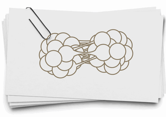 Аденокарцинома