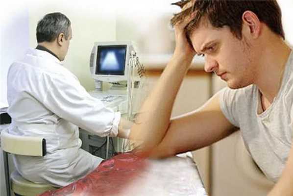 Аденома простаты: что это такое и как лечится аденома предстательной железы