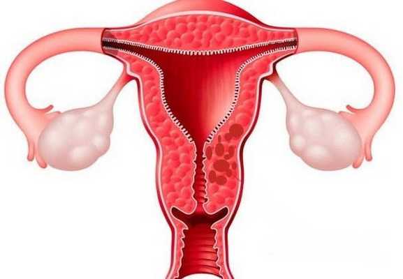 Климанов Александр Юрьевич, акушер, гинеколог, гинеколог-хирург - Самара