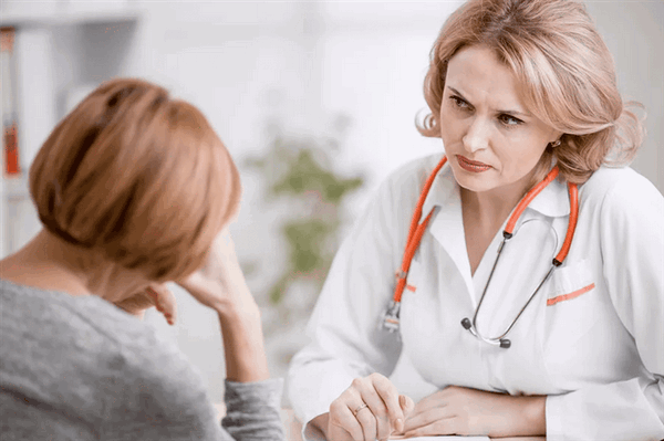 Климанов Александр Юрьевич, акушер, гинеколог, гинеколог-хирург - Самара