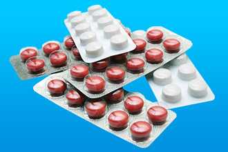 Классификация и названия сердечных гликозидов