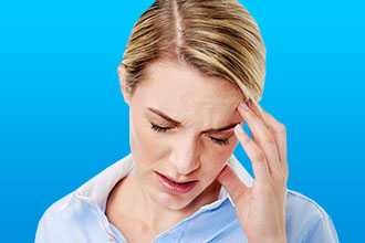 Побочные эффекты сердечных гликозидов